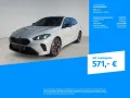 BMW 120 VERFÜGBAR AB SOFORT