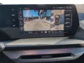 BMW 120 VERFÜGBAR AB SOFORT