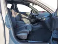 BMW 120 VERFÜGBAR AB SOFORT