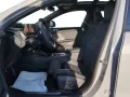 BMW 120 VERFÜGBAR AB SOFORT