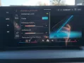 BMW 120 VERFÜGBAR AB SOFORT
