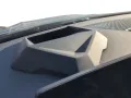BMW 120 VERFÜGBAR AB SOFORT