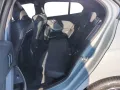 BMW 120 VERFÜGBAR AB SOFORT