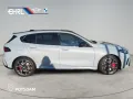 BMW 120 VERFÜGBAR AB SOFORT