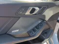 BMW 120 VERFÜGBAR AB SOFORT