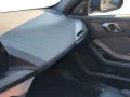 BMW 120 VERFÜGBAR AB SOFORT