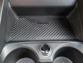 BMW 120 VERFÜGBAR AB SOFORT