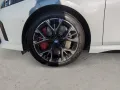 BMW 120 VERFÜGBAR AB SOFORT