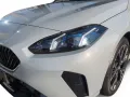 BMW 120 VERFÜGBAR AB SOFORT