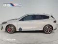 BMW 120 VERFÜGBAR AB SOFORT