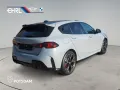 BMW 120 VERFÜGBAR AB SOFORT