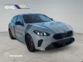 BMW 120 VERFÜGBAR AB SOFORT
