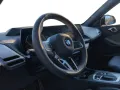 BMW 120 VERFÜGBAR AB SOFORT