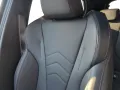 BMW 120 VERFÜGBAR AB SOFORT