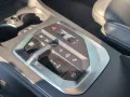 BMW 120 VERFÜGBAR AB SOFORT