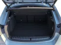 BMW 120 VERFÜGBAR AB SOFORT