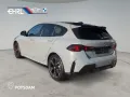 BMW 120 VERFÜGBAR AB SOFORT