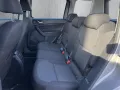 Skoda Yeti Ambition AHK/PDC/SHZ/KLIMAA