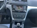 Skoda Yeti Ambition AHK/PDC/SHZ/KLIMAA