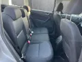 Skoda Yeti Ambition AHK/PDC/SHZ/KLIMAA