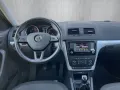 Skoda Yeti Ambition AHK/PDC/SHZ/KLIMAA