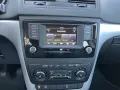 Skoda Yeti Ambition AHK/PDC/SHZ/KLIMAA