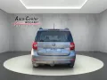 Skoda Yeti Ambition AHK/PDC/SHZ/KLIMAA