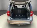 Skoda Yeti Ambition AHK/PDC/SHZ/KLIMAA