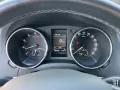 Skoda Yeti Ambition AHK/PDC/SHZ/KLIMAA