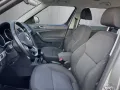 Skoda Yeti Ambition AHK/PDC/SHZ/KLIMAA