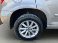 Skoda Yeti Ambition AHK/PDC/SHZ/KLIMAA
