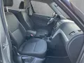 Skoda Yeti Ambition AHK/PDC/SHZ/KLIMAA