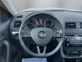 Skoda Yeti Ambition AHK/PDC/SHZ/KLIMAA
