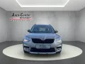 Skoda Yeti Ambition AHK/PDC/SHZ/KLIMAA