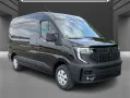 Renault Master NEW 3,5t/ L3H2/170 PS /AHK /270°/Parking