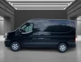 Renault Master NEW 3,5t/ L3H2/170 PS /AHK /270°/Parking