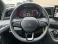 Renault Master NEW 3,5t/ L3H2/170 PS /AHK /270°/Parking