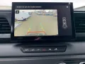 Renault Master NEW 3,5t/ L3H2/170 PS /AHK /270°/Parking