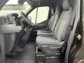 Renault Master NEW 3,5t/ L3H2/170 PS /AHK /270°/Parking