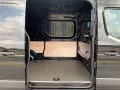 Renault Master NEW 3,5t/ L3H2/170 PS /AHK /270°/Parking