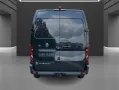 Renault Master NEW 3,5t/ L3H2/170 PS /AHK /270°/Parking