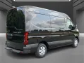 Renault Master NEW 3,5t/ L3H2/170 PS /AHK /270°/Parking