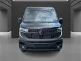 Renault Master NEW 3,5t/ L3H2/170 PS /AHK /270°/Parking