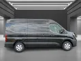 Renault Master NEW 3,5t/ L3H2/170 PS /AHK /270°/Parking