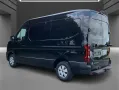 Renault Master NEW 3,5t/ L3H2/170 PS /AHK /270°/Parking
