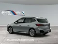 BMW 225e xDrive