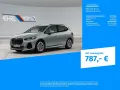 BMW 225e xDrive