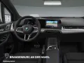 BMW 225e xDrive