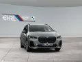 BMW 225e xDrive