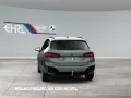 BMW 225e xDrive